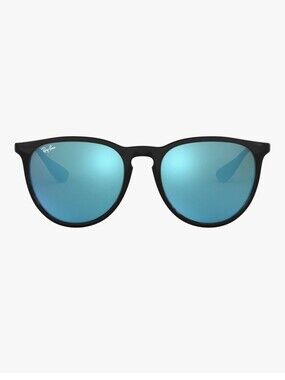 Ray-Ban RB4171 601/55 Erika Sunglasses